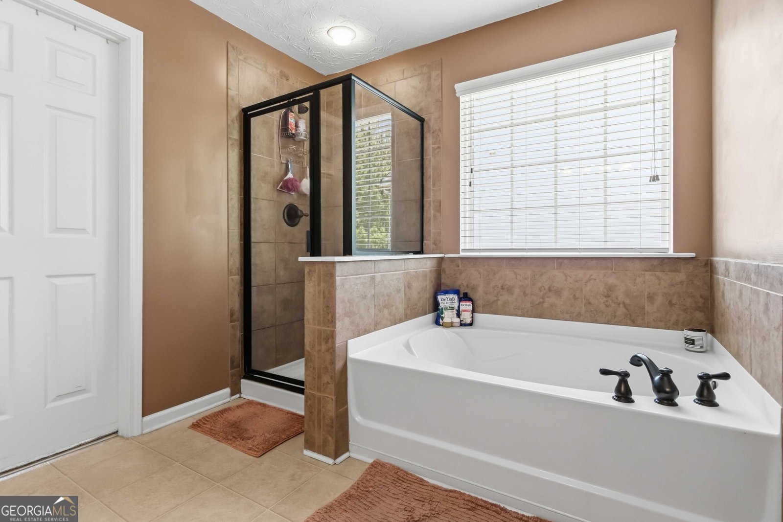2050 Rolling Rock Court Lithia Springs - Photo 21