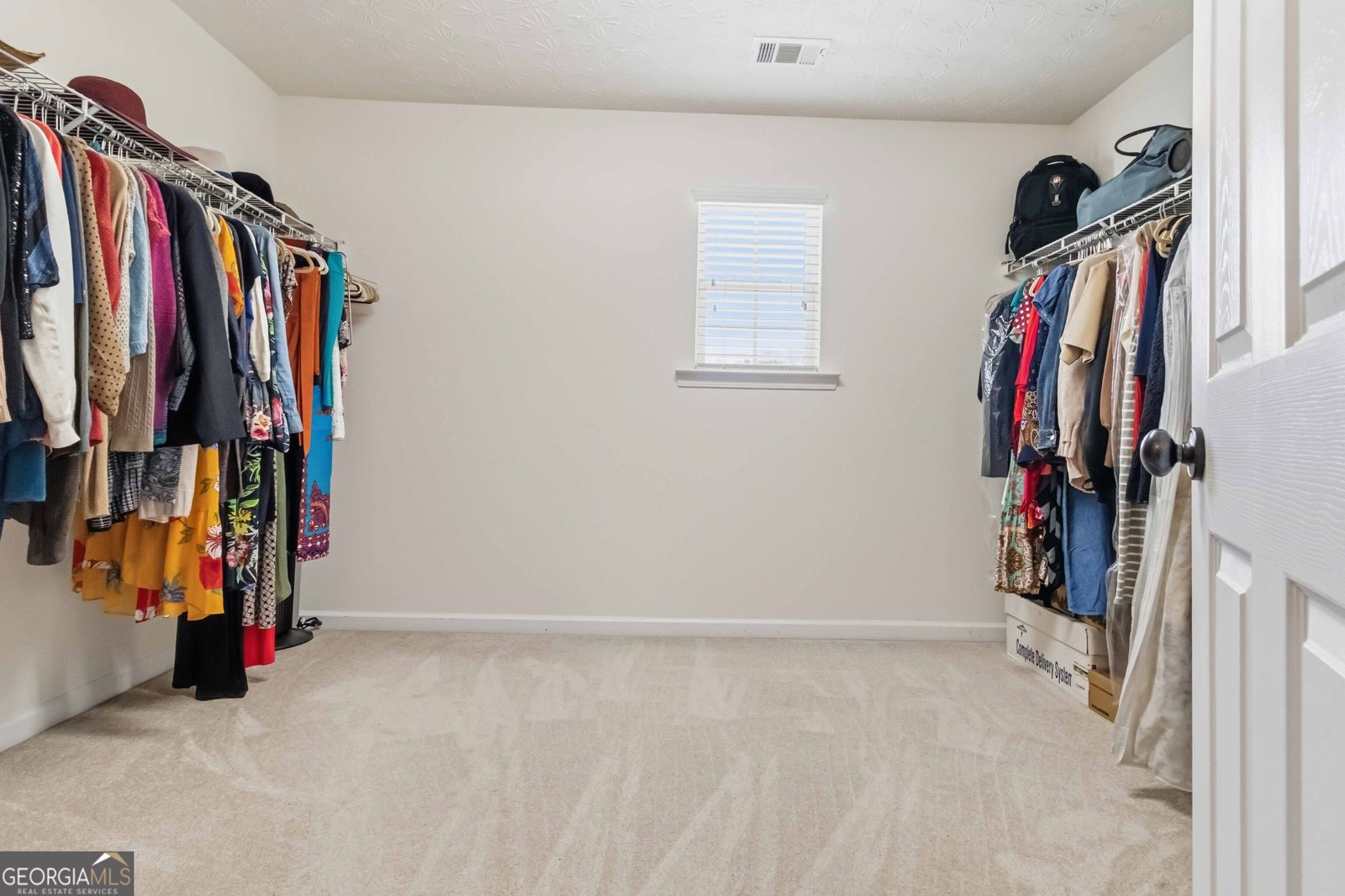 2050 Rolling Rock Court Lithia Springs - Photo 22