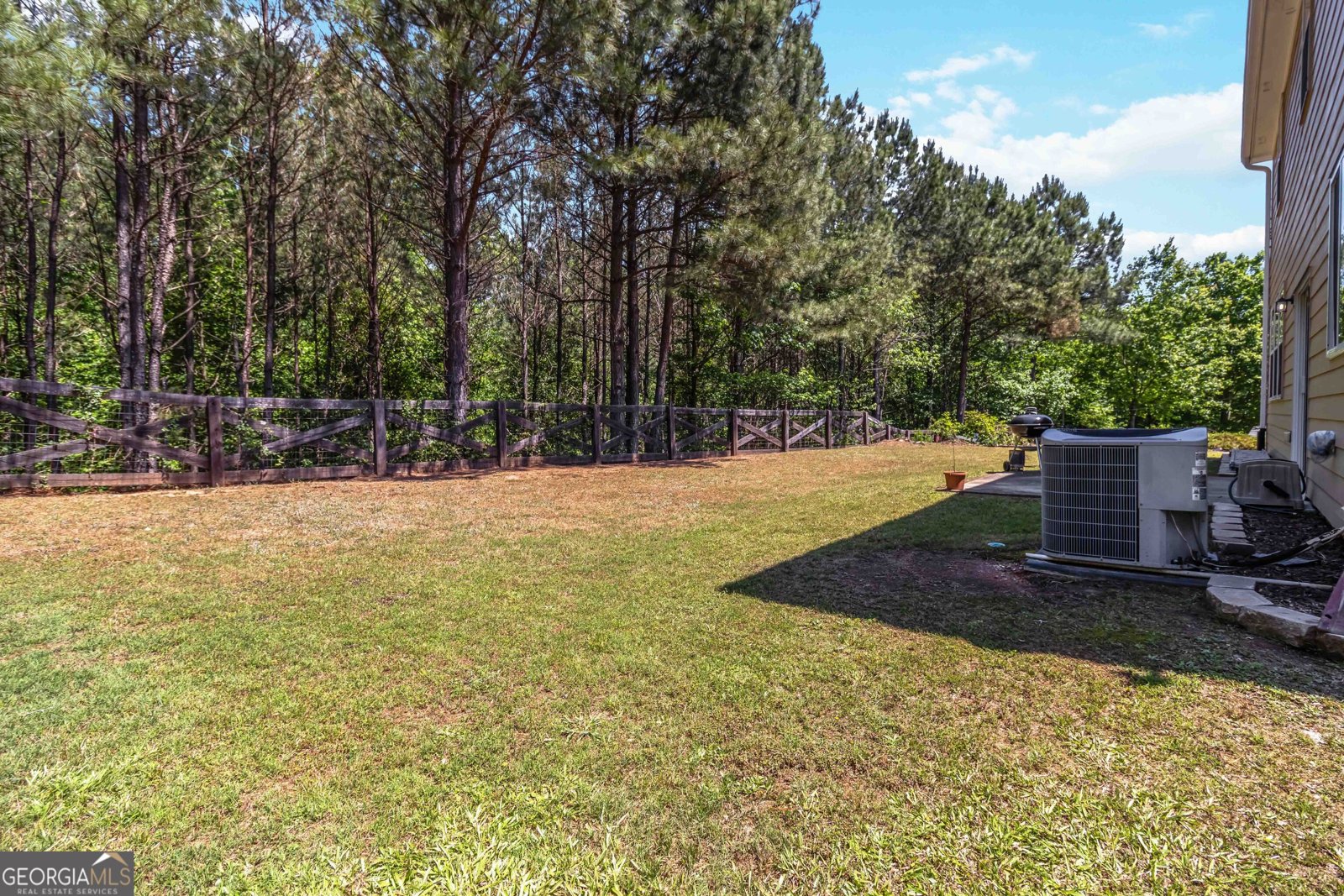 2050 Rolling Rock Court Lithia Springs - Photo 24
