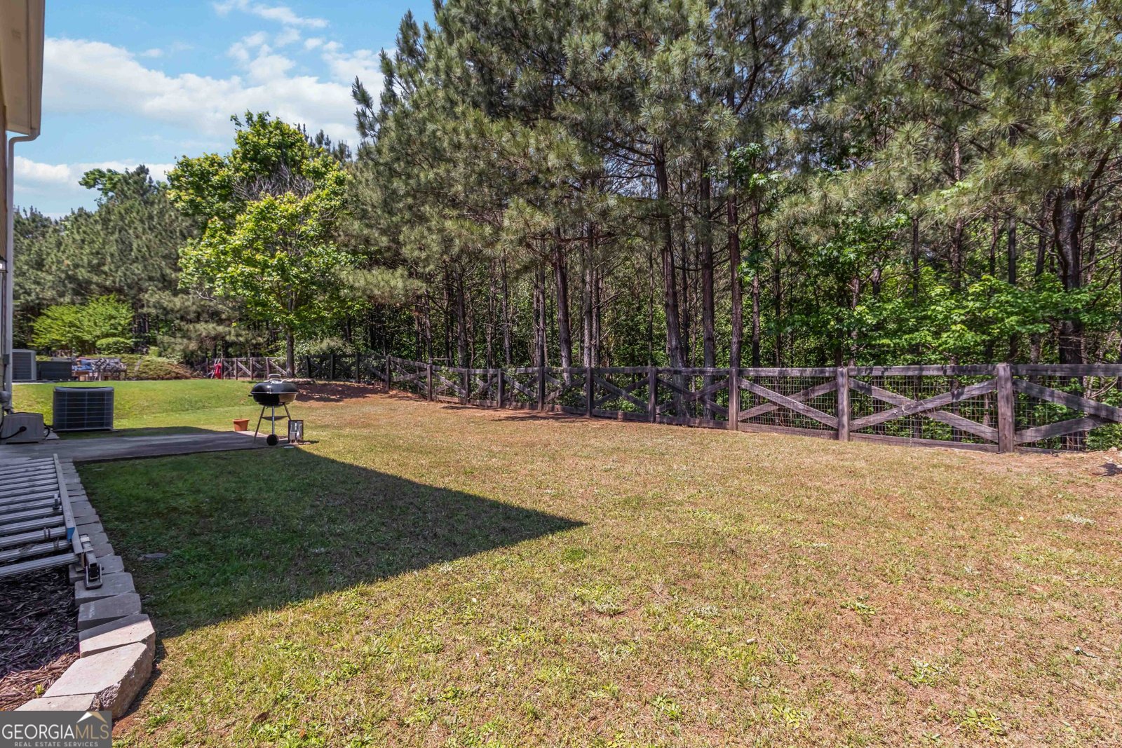 2050 Rolling Rock Court Lithia Springs - Photo 25