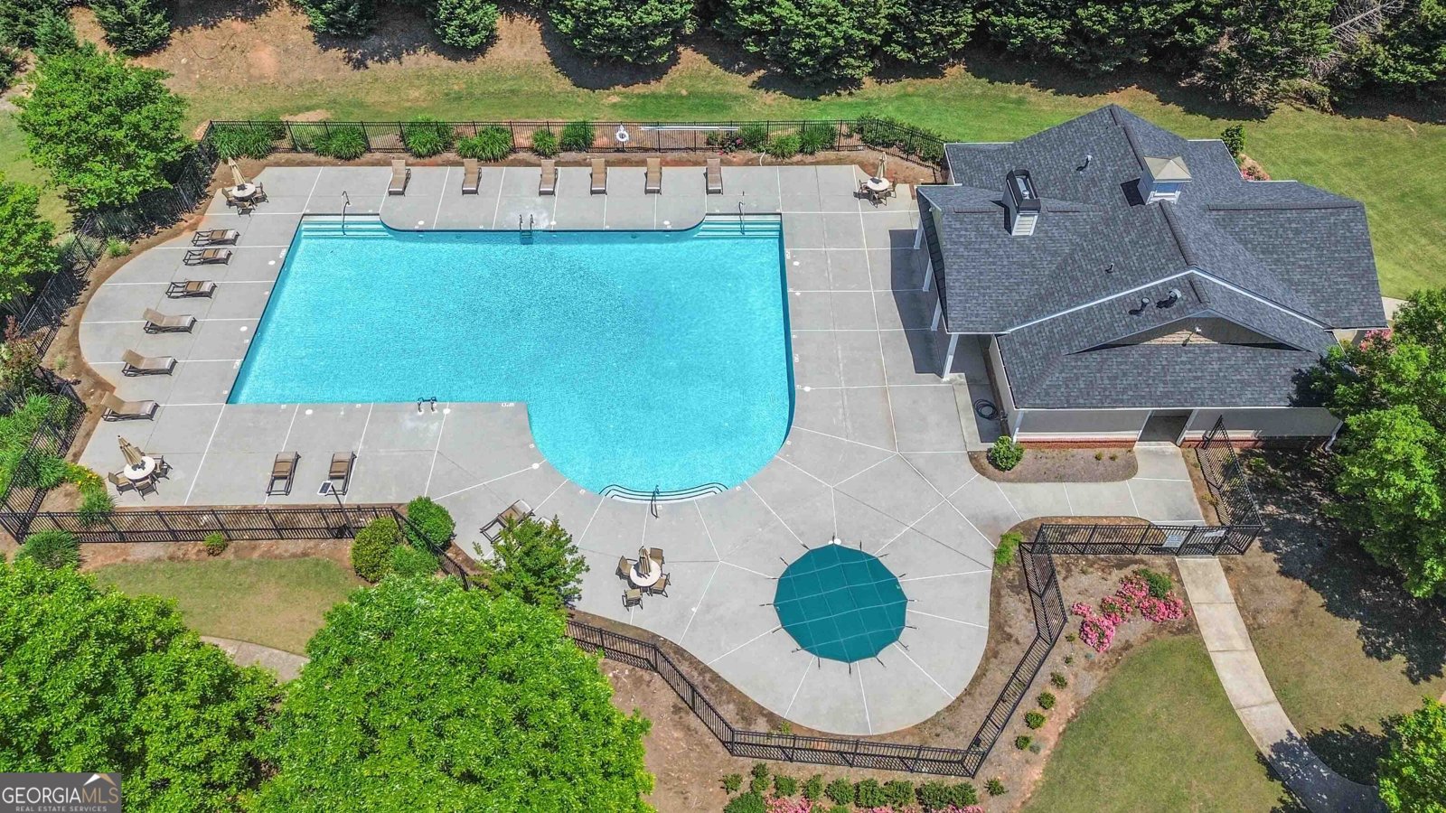 2050 Rolling Rock Court Lithia Springs - Photo 27
