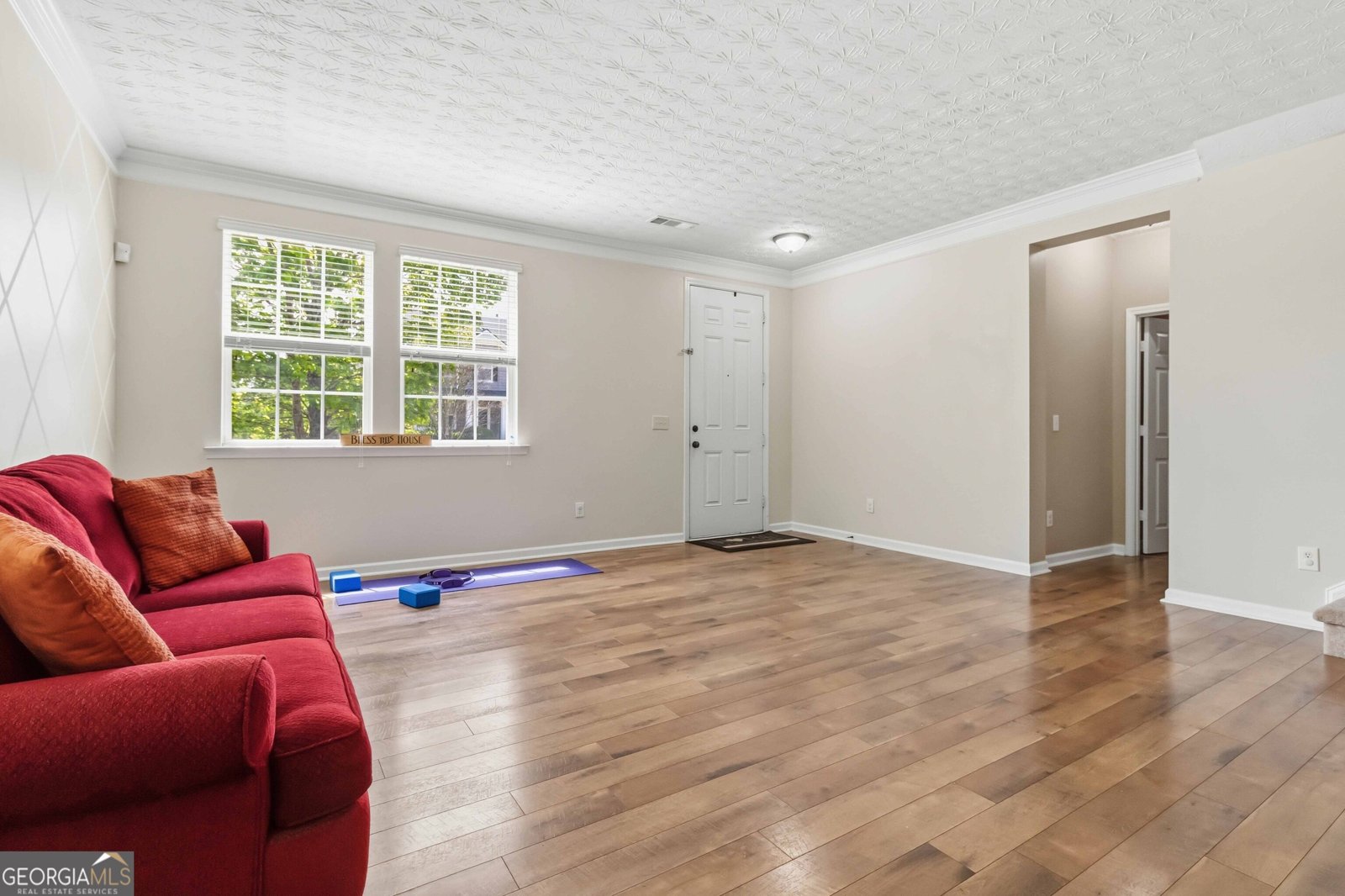 2050 Rolling Rock Court Lithia Springs - Photo 6