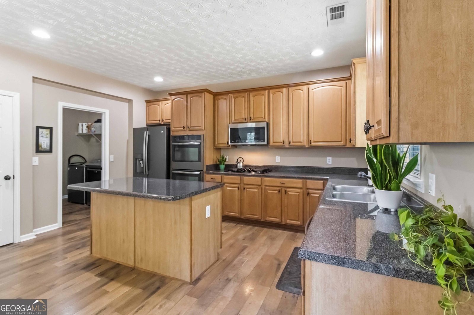 2050 Rolling Rock Court Lithia Springs - Photo 9
