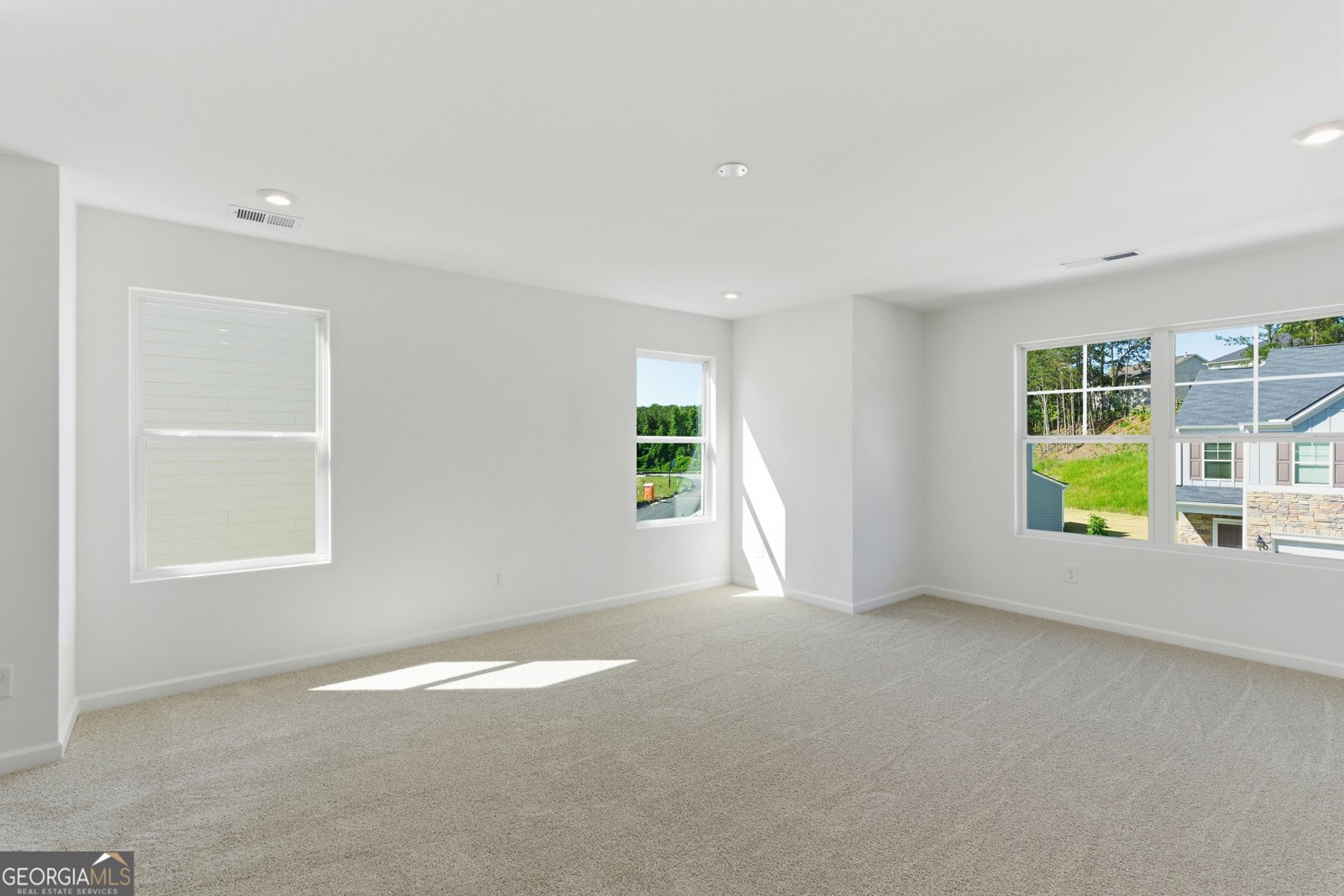2684 Jordan Lane Lithia Springs - Photo 10