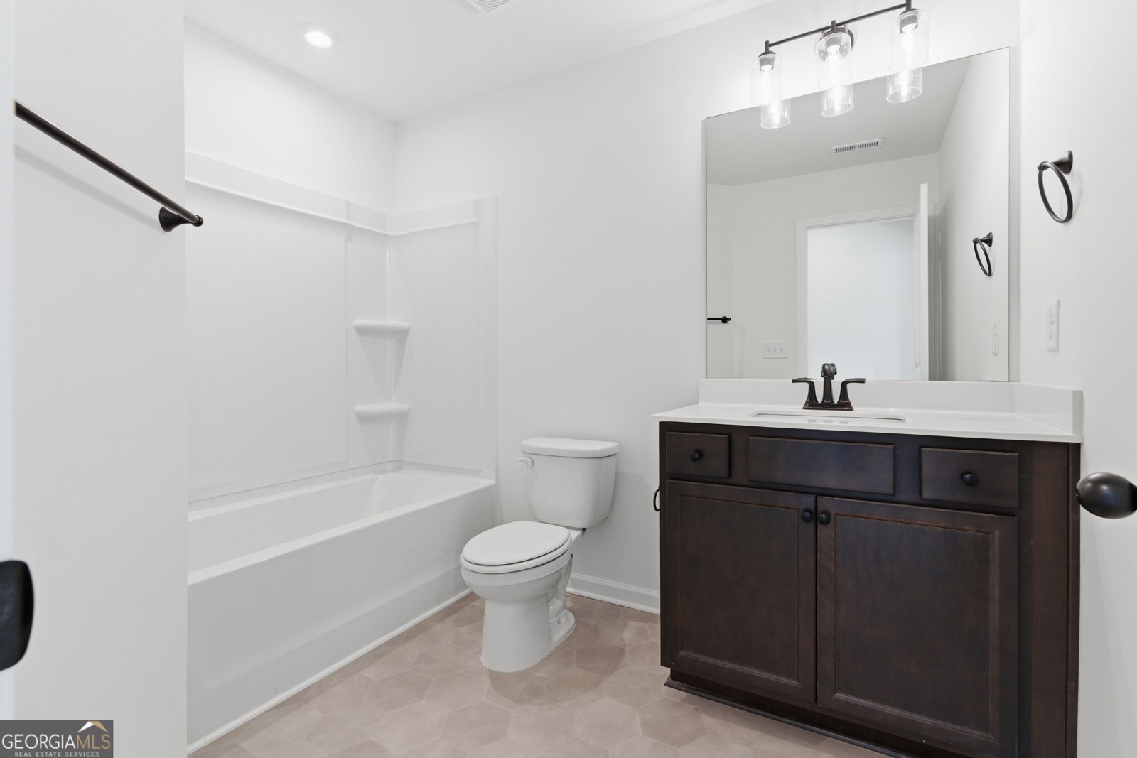 2684 Jordan Lane Lithia Springs - Photo 11