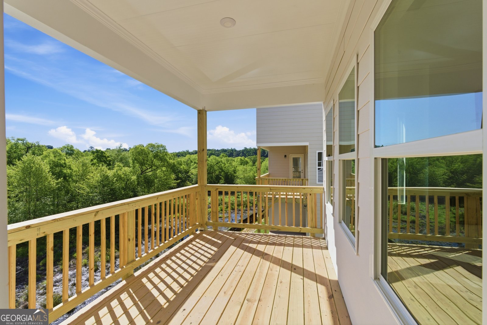 2684 Jordan Lane Lithia Springs - Photo 12