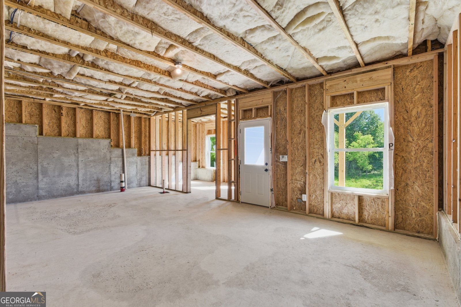 2684 Jordan Lane Lithia Springs - Photo 13