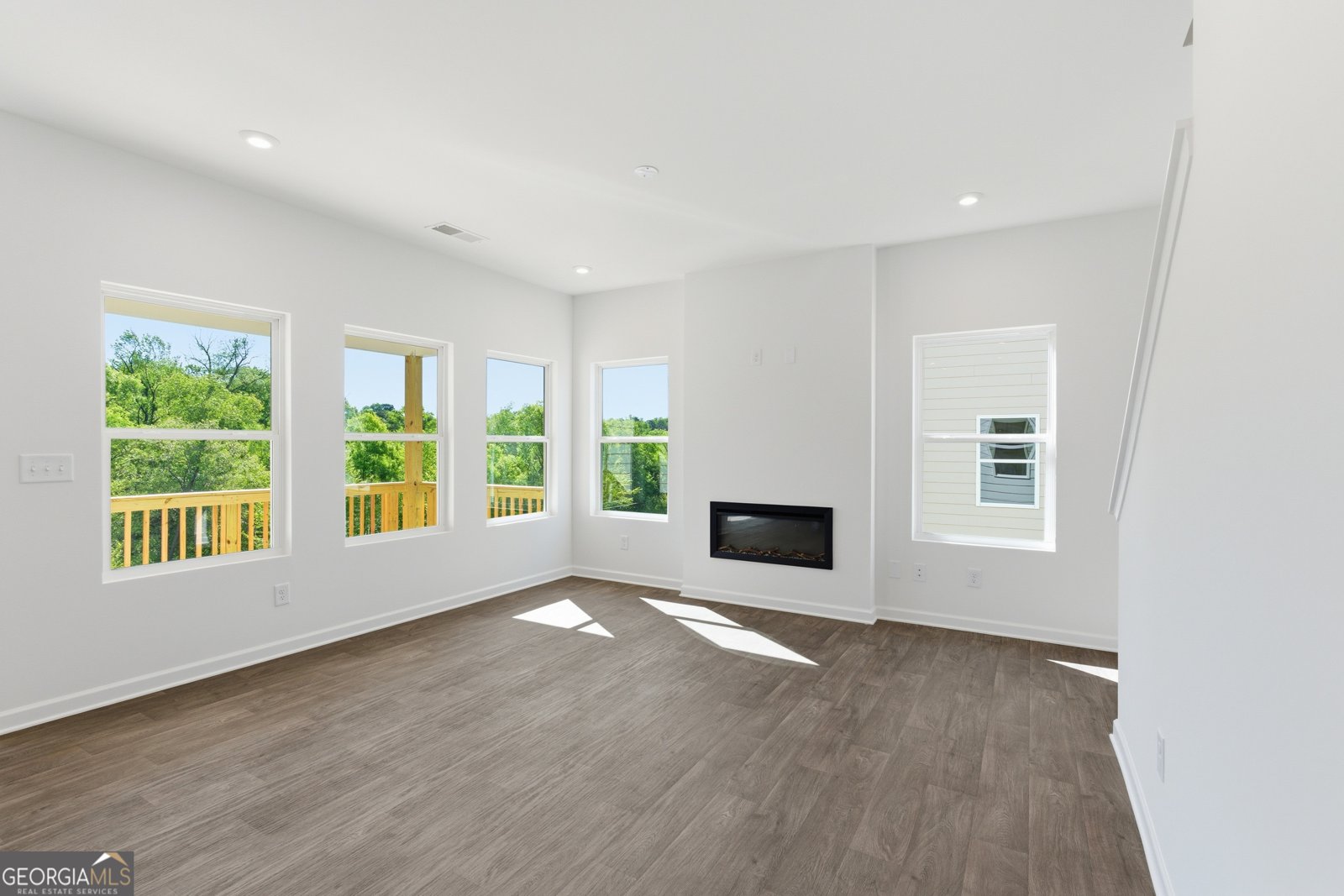 2684 Jordan Lane Lithia Springs - Photo 14