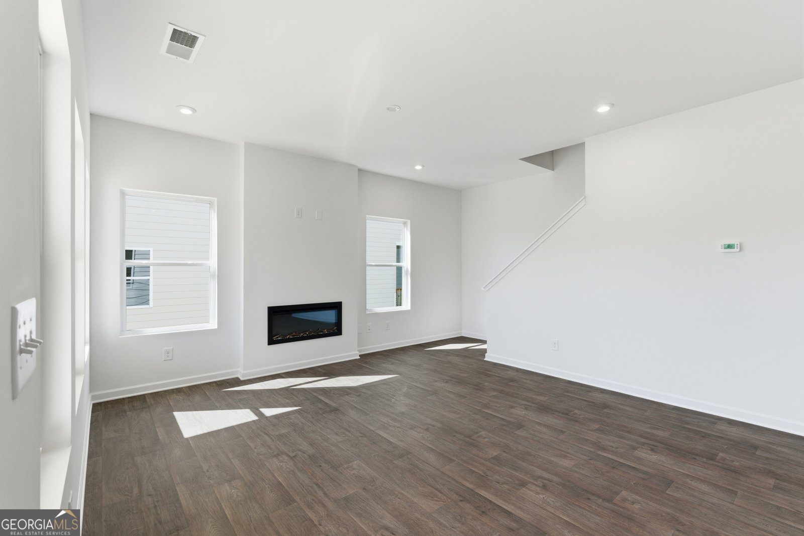 2684 Jordan Lane Lithia Springs - Photo 15