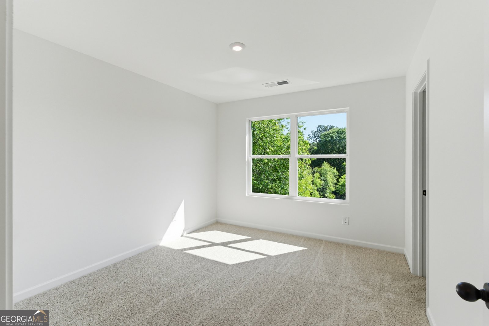2684 Jordan Lane Lithia Springs - Photo 17