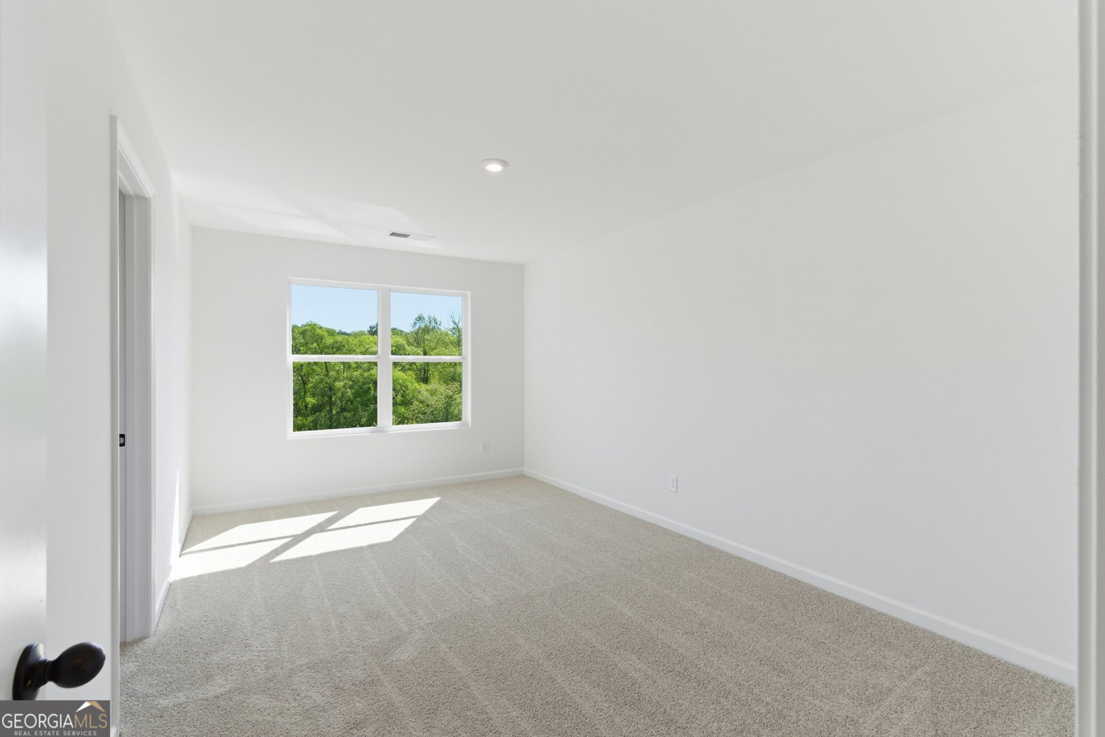 2684 Jordan Lane Lithia Springs - Photo 18