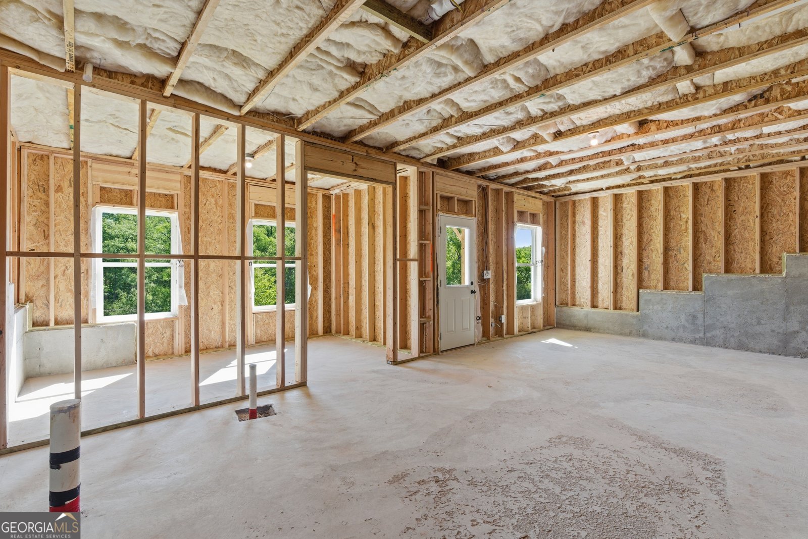 2684 Jordan Lane Lithia Springs - Photo 19