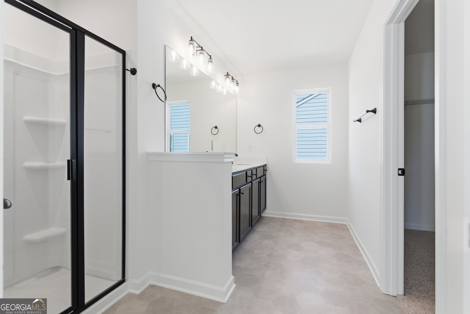 2684 Jordan Lane Lithia Springs - Photo 7