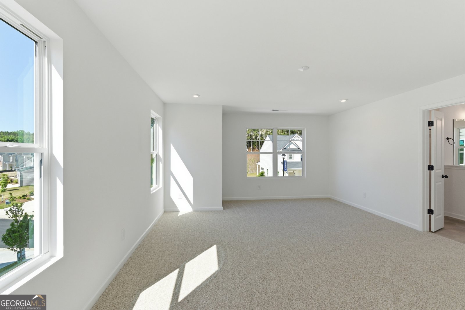 2684 Jordan Lane Lithia Springs - Photo 9