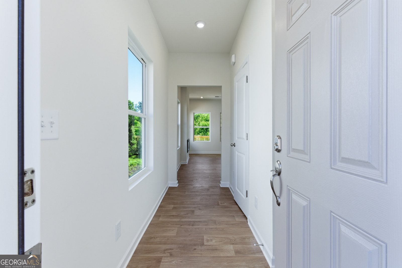 2694 Jordan Lane Lithia Springs - Photo 11