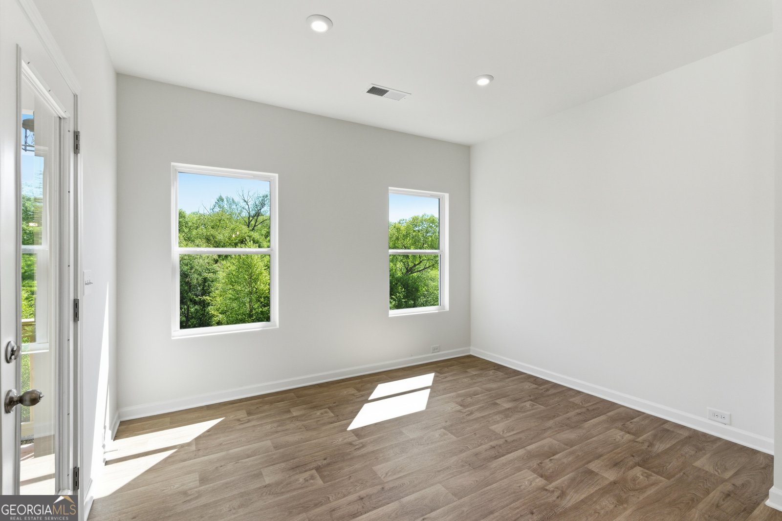 2694 Jordan Lane Lithia Springs - Photo 12