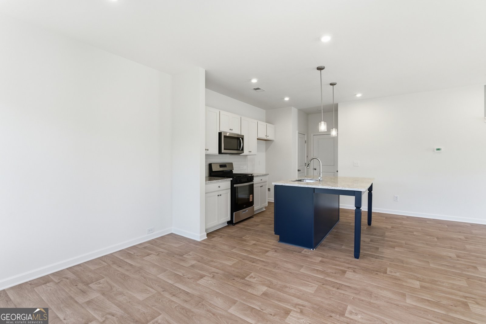 2694 Jordan Lane Lithia Springs - Photo 13