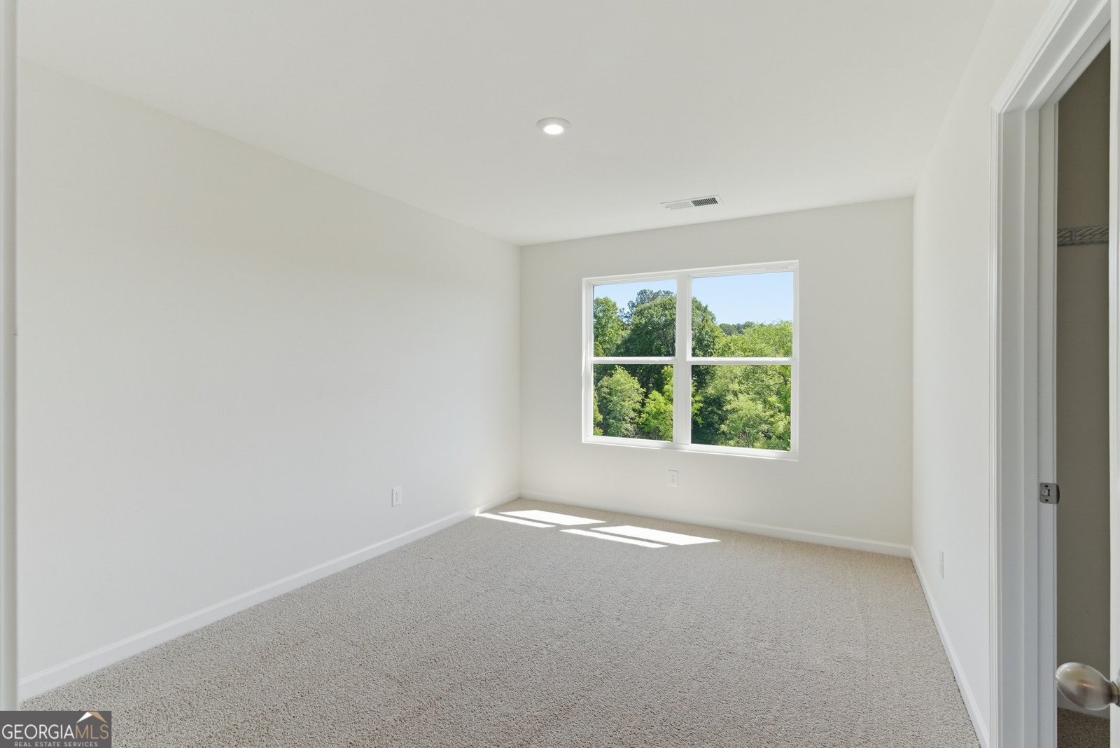 2694 Jordan Lane Lithia Springs - Photo 14