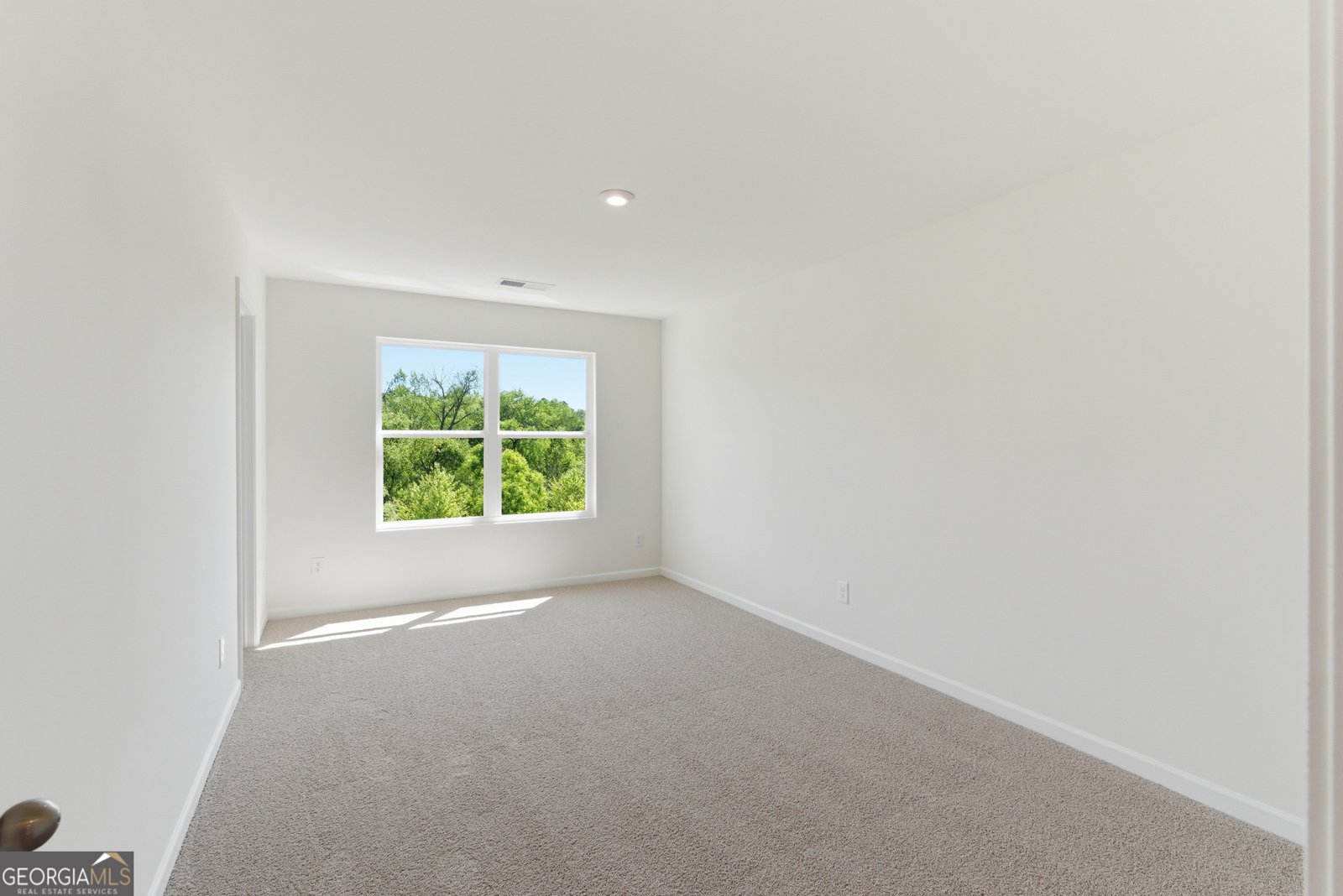 2694 Jordan Lane Lithia Springs - Photo 15