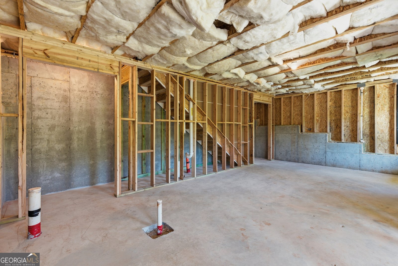2694 Jordan Lane Lithia Springs - Photo 18