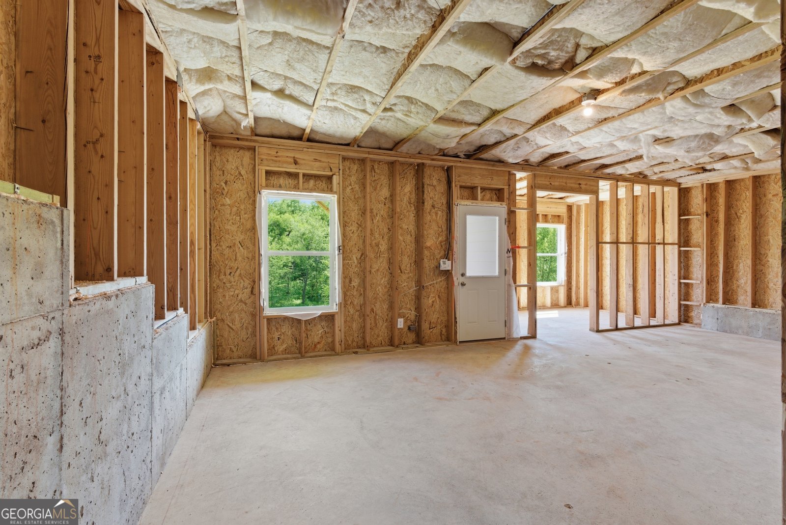 2694 Jordan Lane Lithia Springs - Photo 19
