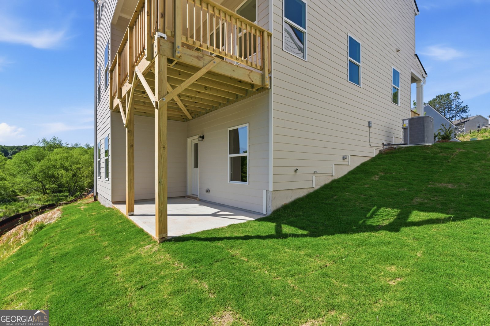 2694 Jordan Lane Lithia Springs - Photo 20