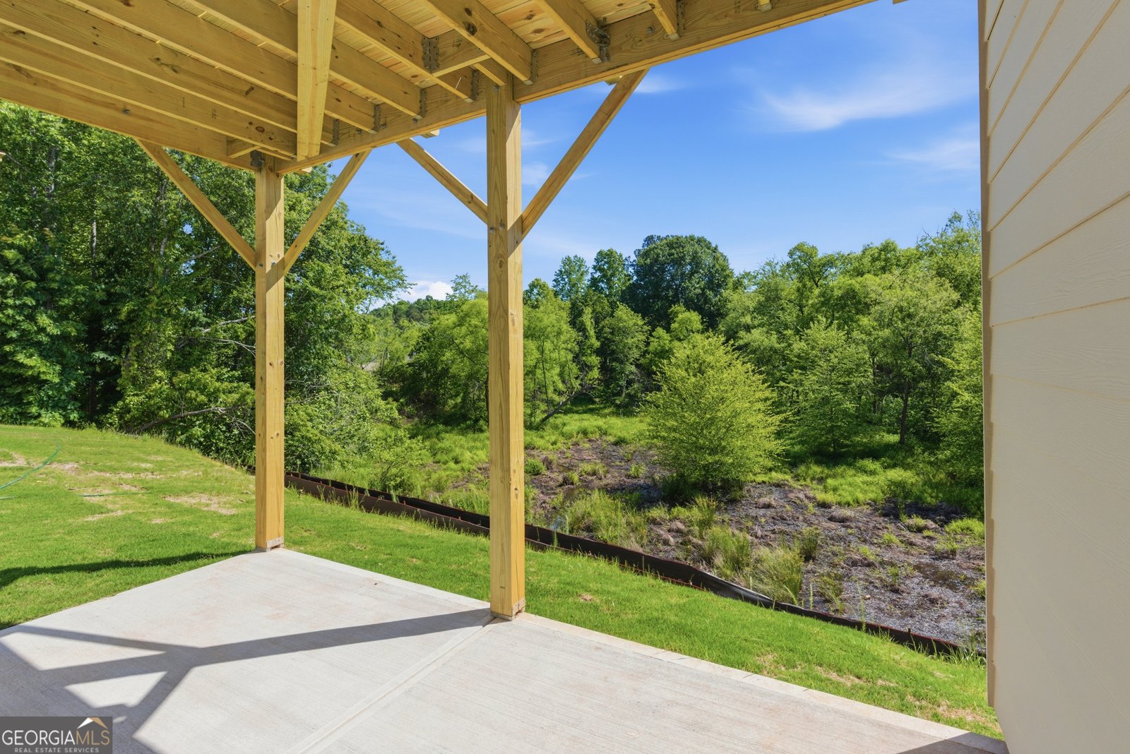 2694 Jordan Lane Lithia Springs - Photo 21