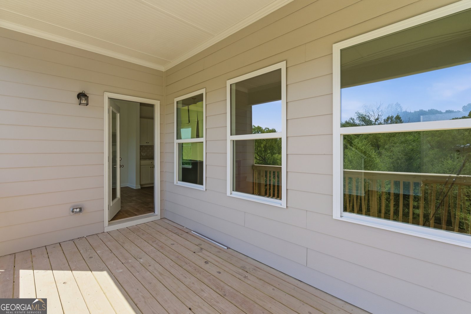 2694 Jordan Lane Lithia Springs - Photo 22
