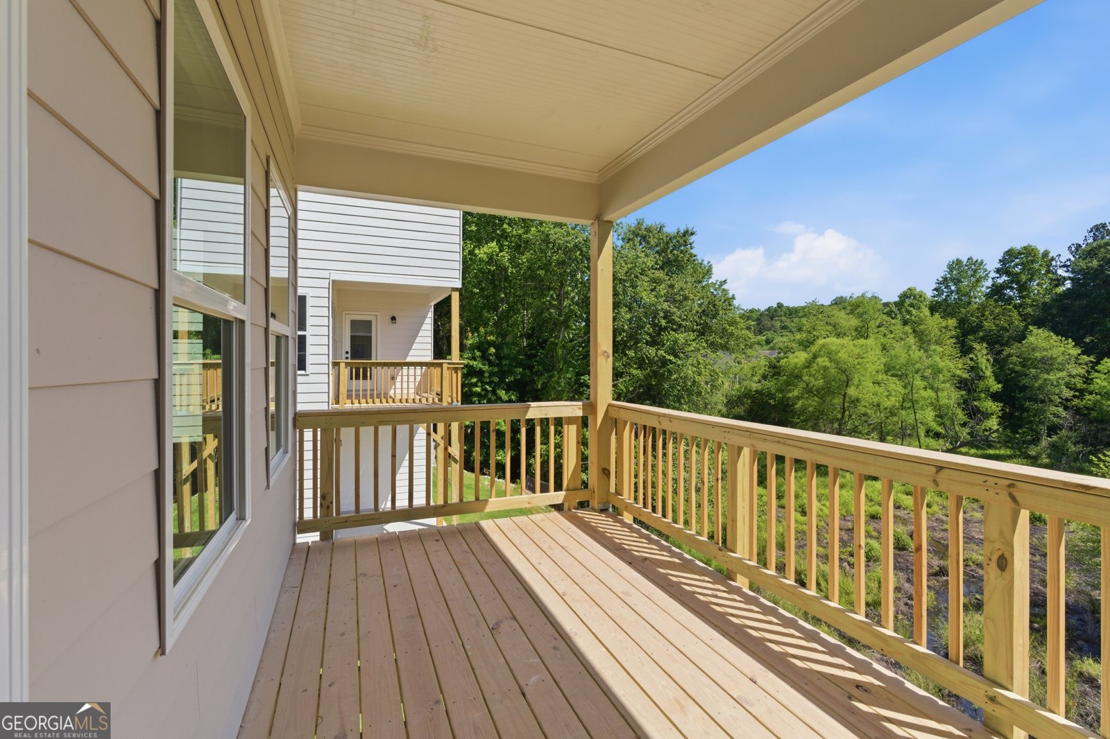 2694 Jordan Lane Lithia Springs - Photo 23