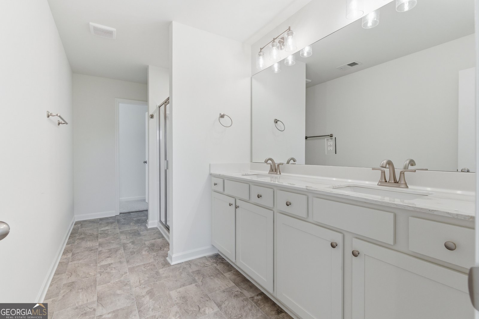 2694 Jordan Lane Lithia Springs - Photo 8