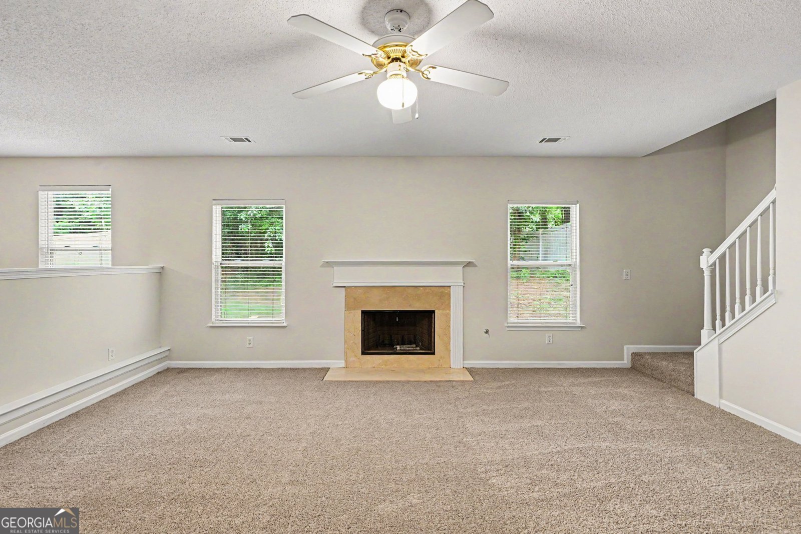 1007 Odelle Circle Mcdonough - Photo 10
