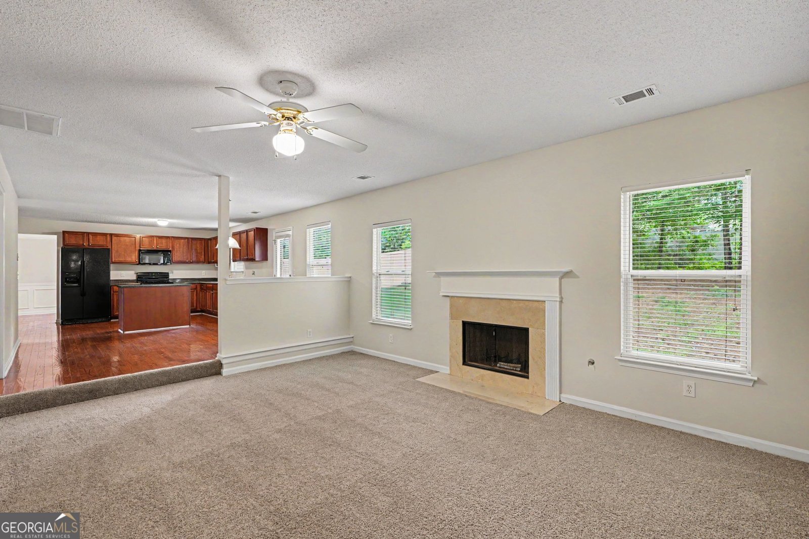 1007 Odelle Circle Mcdonough - Photo 11