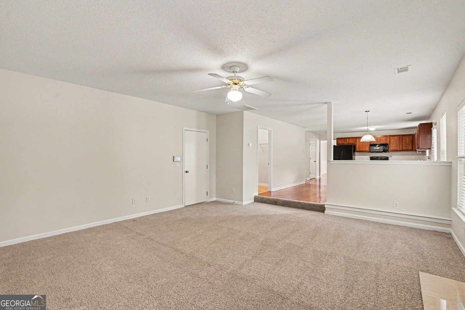 1007 Odelle Circle Mcdonough - Photo 12