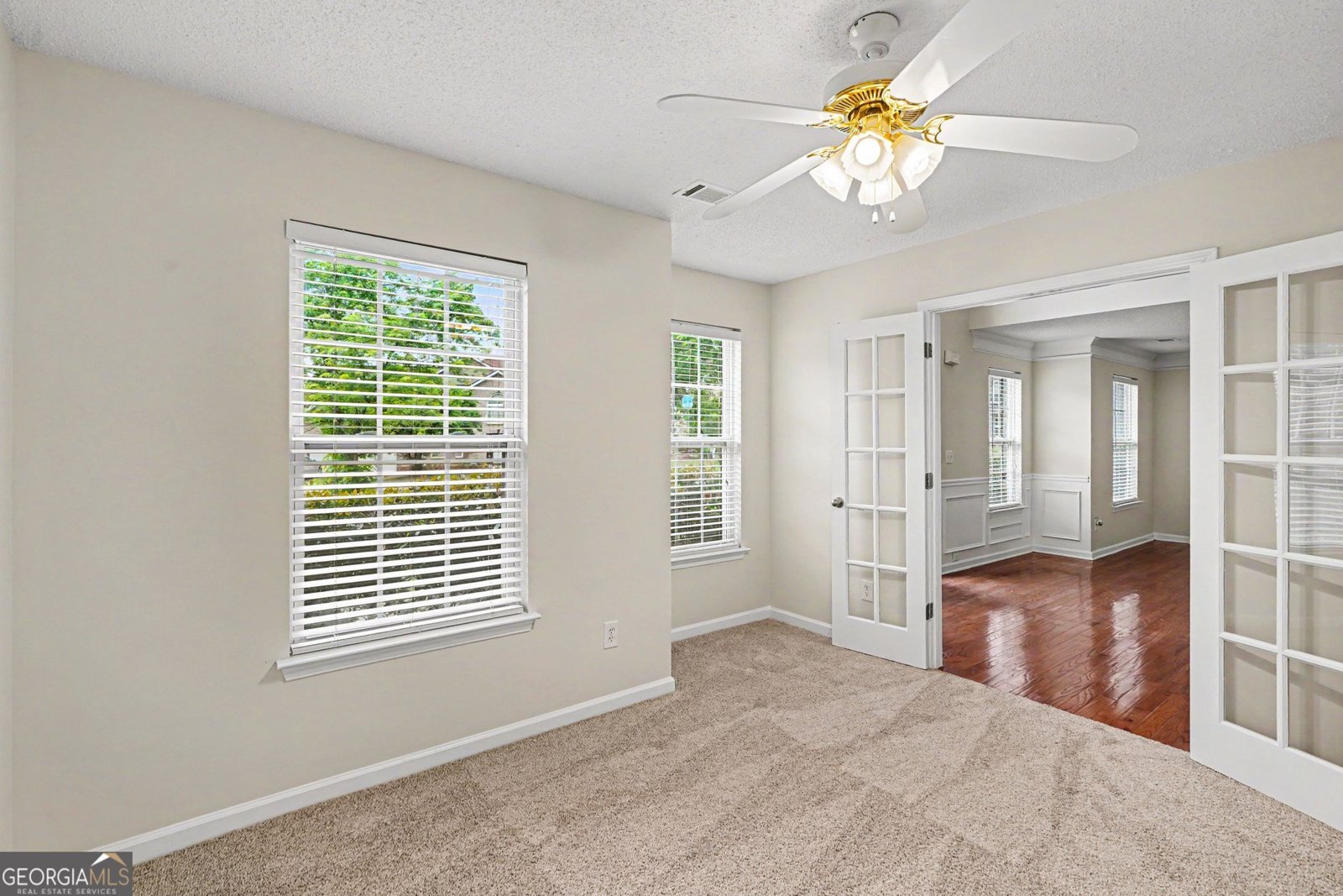 1007 Odelle Circle Mcdonough - Photo 13