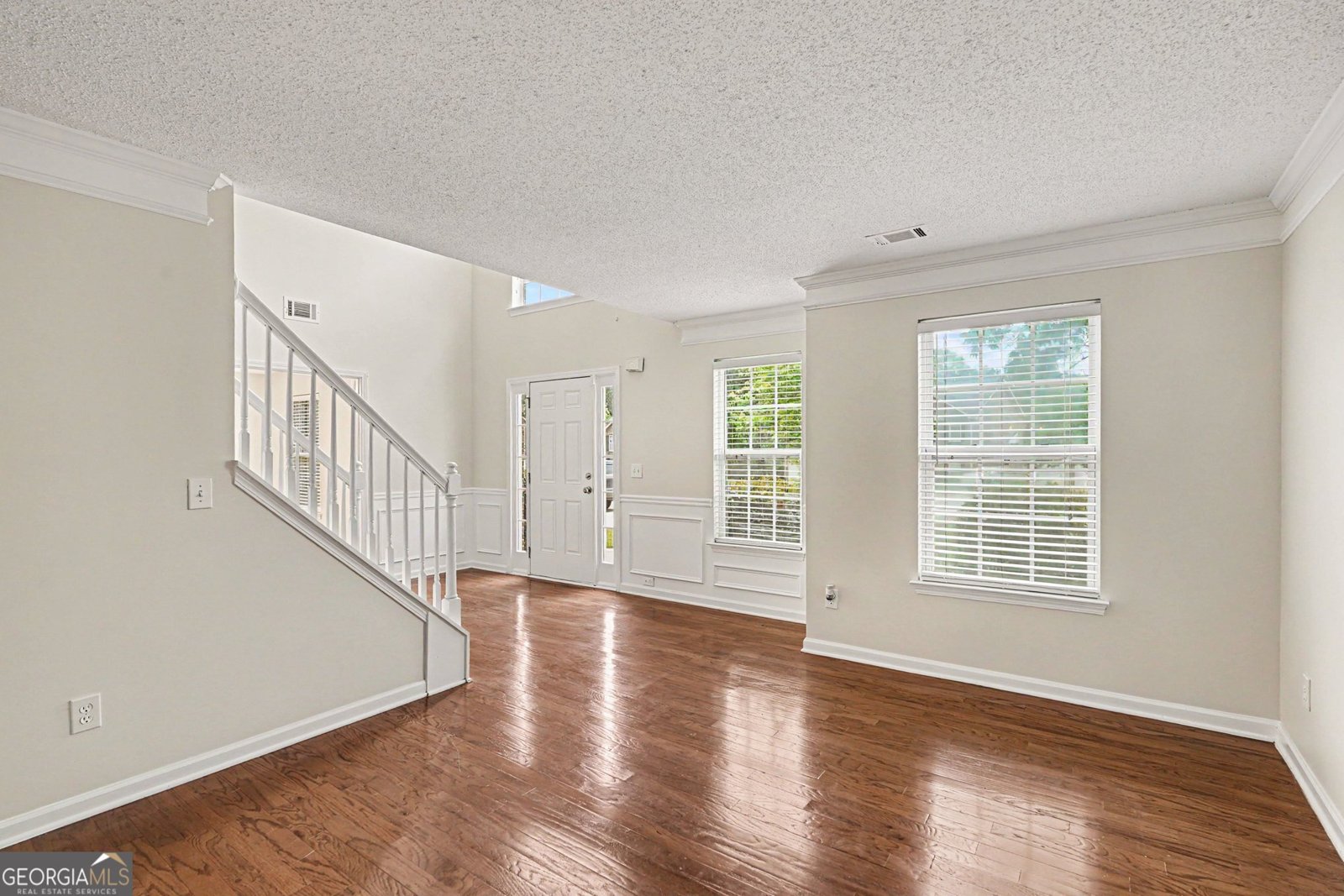 1007 Odelle Circle Mcdonough - Photo 14