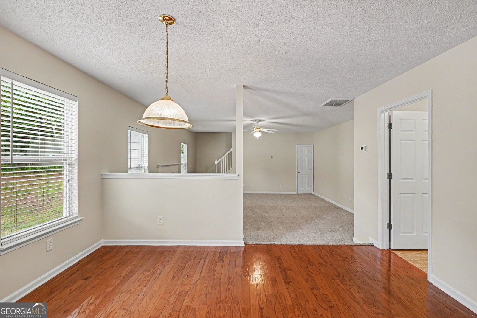 1007 Odelle Circle Mcdonough - Photo 15