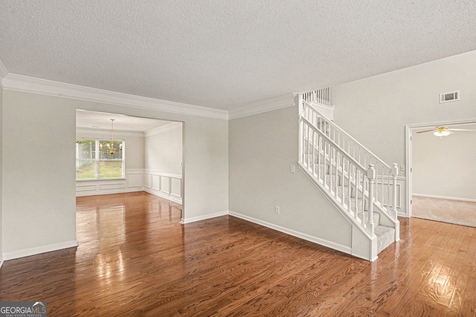 1007 Odelle Circle Mcdonough - Photo 16