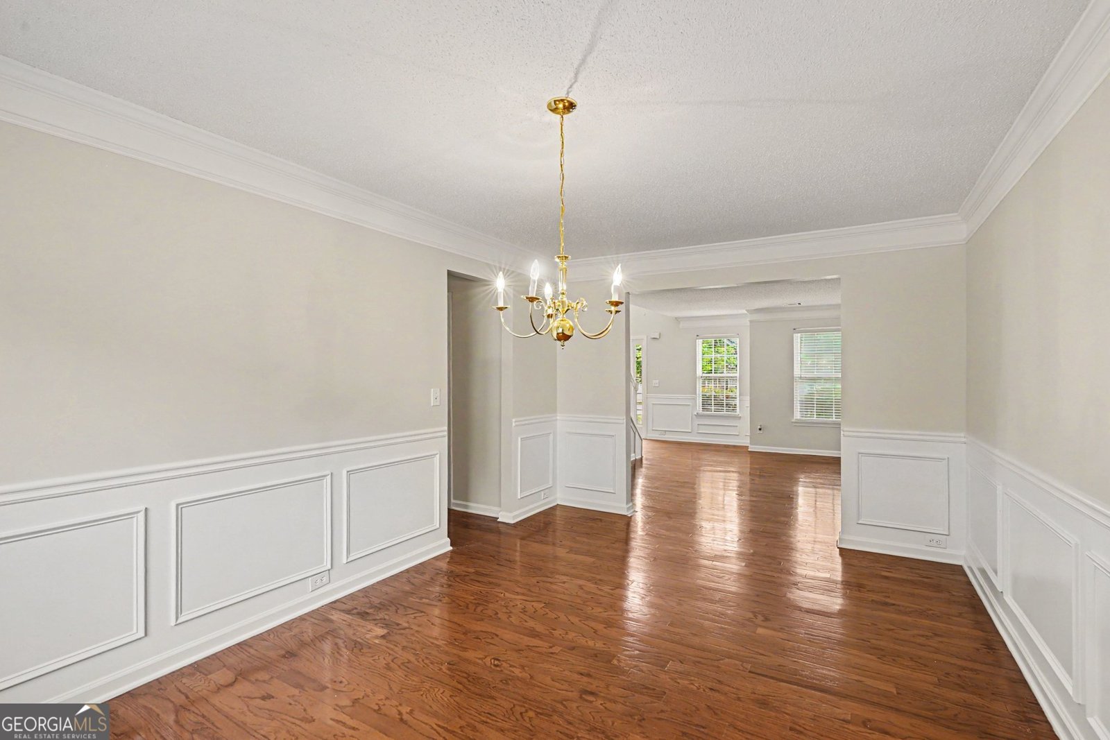 1007 Odelle Circle Mcdonough - Photo 17