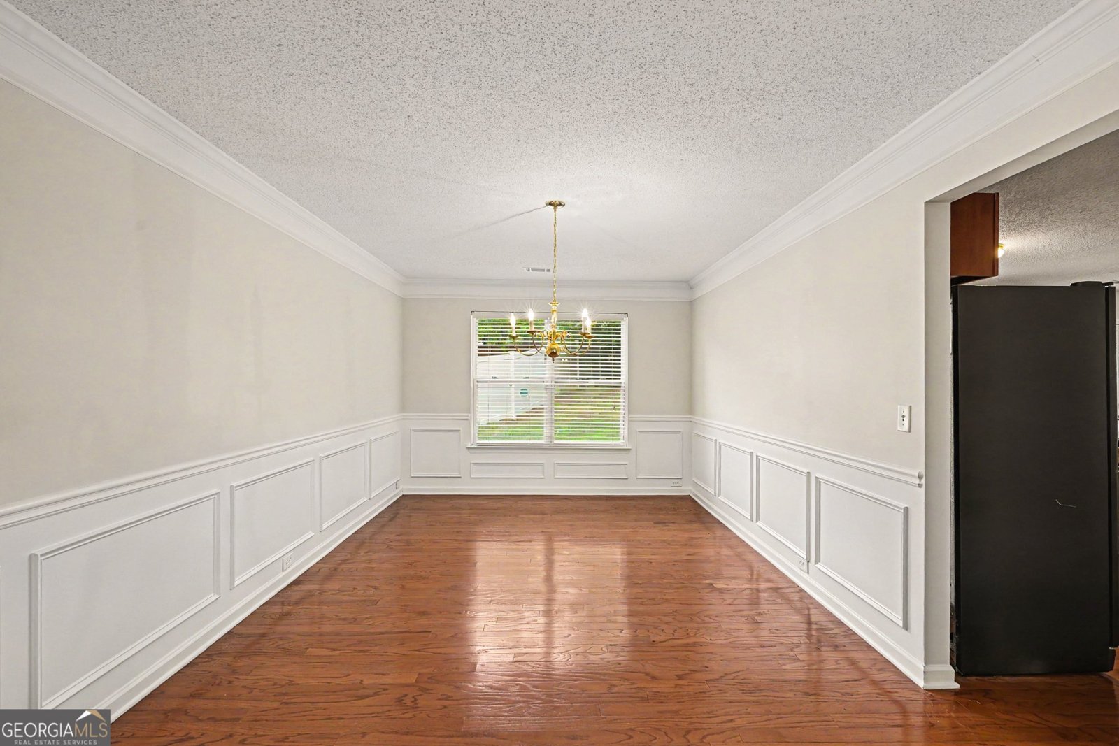 1007 Odelle Circle Mcdonough - Photo 18