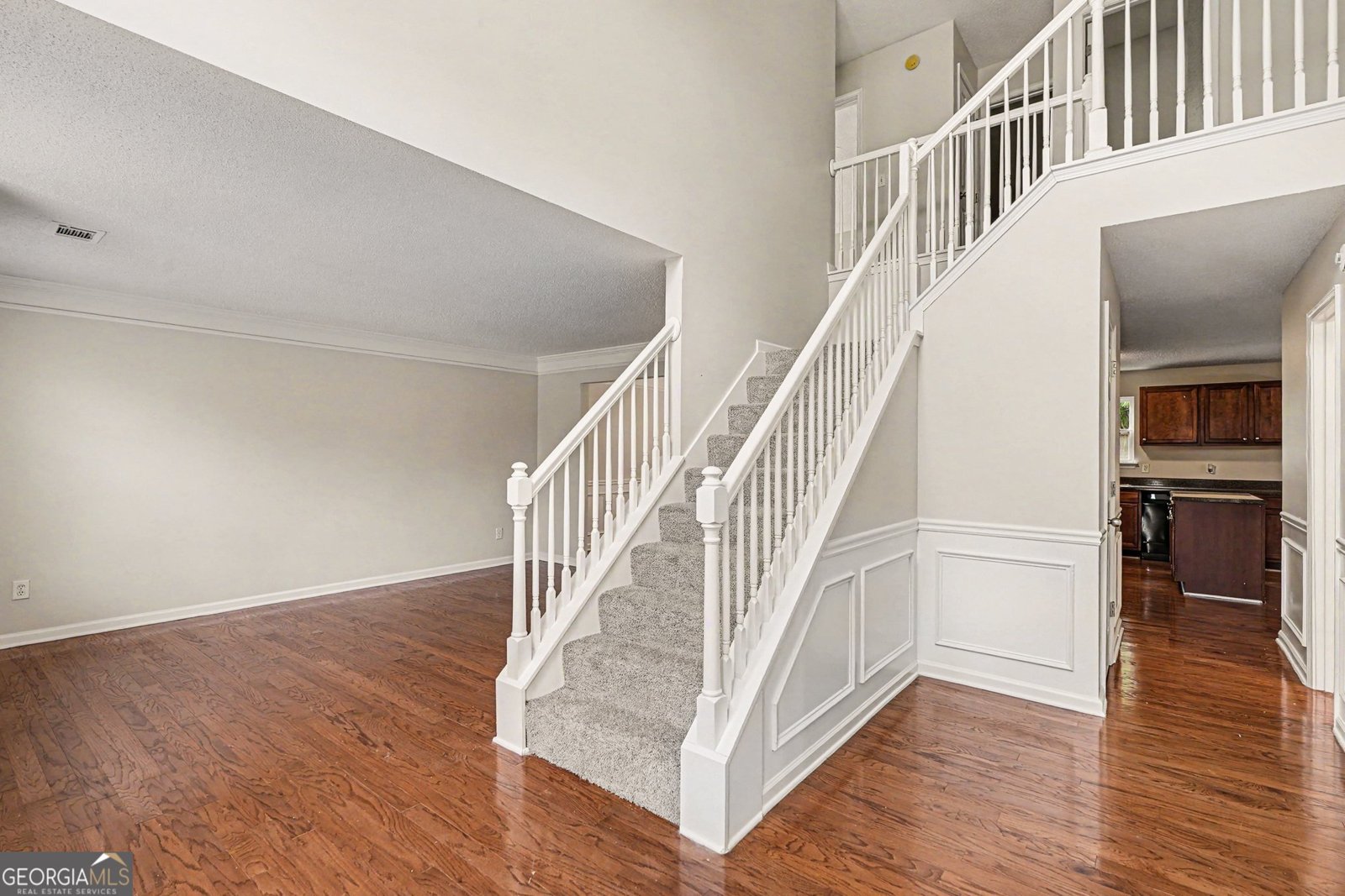 1007 Odelle Circle Mcdonough - Photo 19