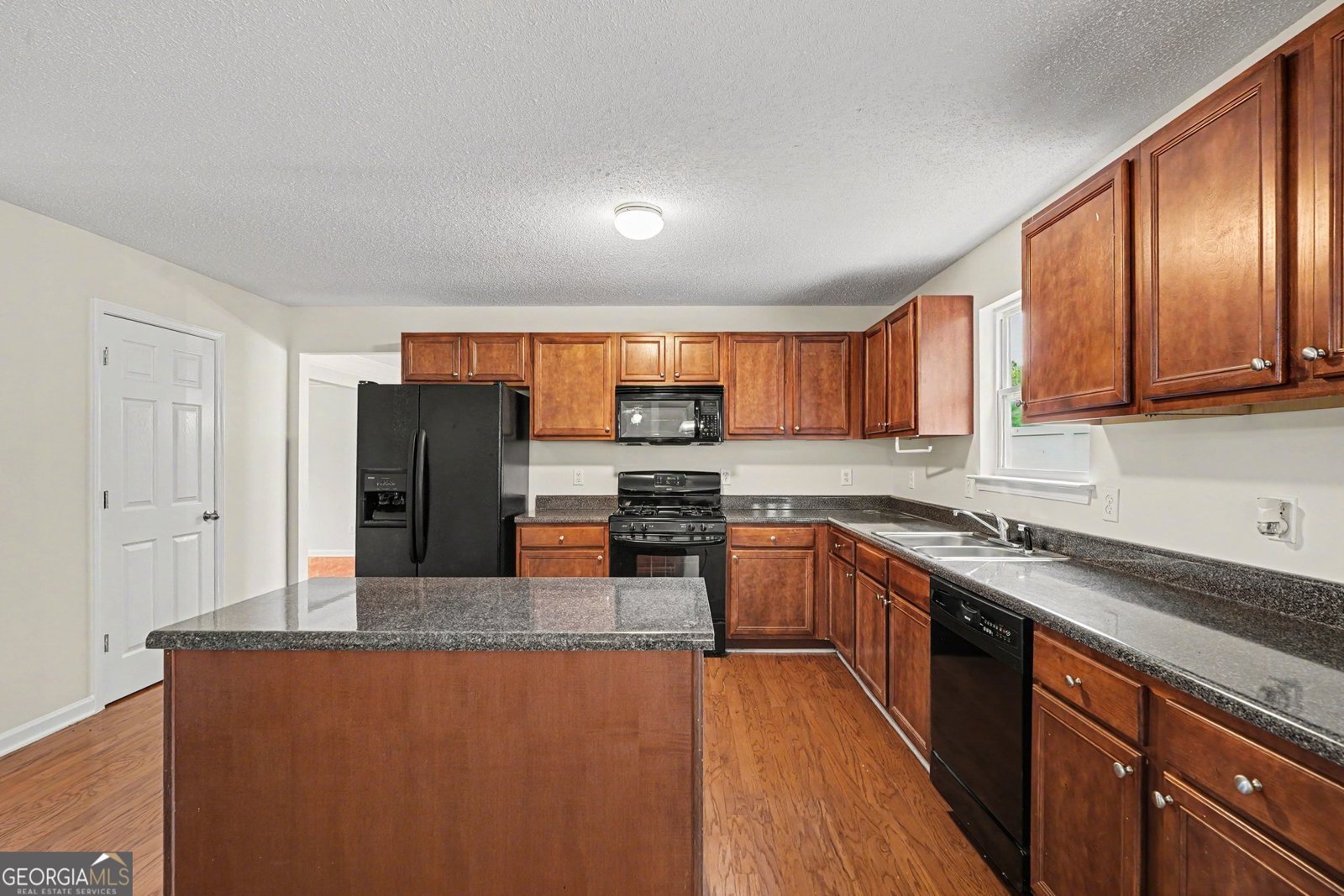 1007 Odelle Circle Mcdonough - Photo 20
