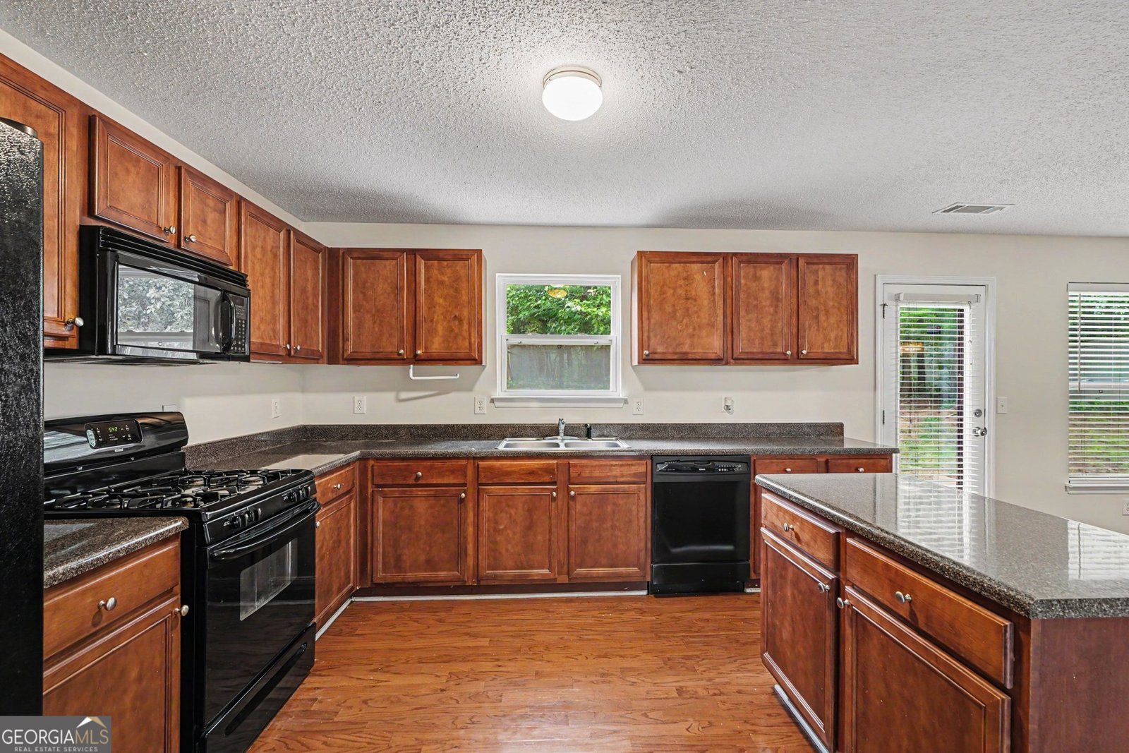 1007 Odelle Circle Mcdonough - Photo 21