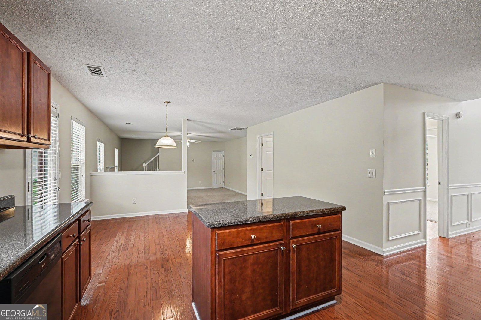1007 Odelle Circle Mcdonough - Photo 22