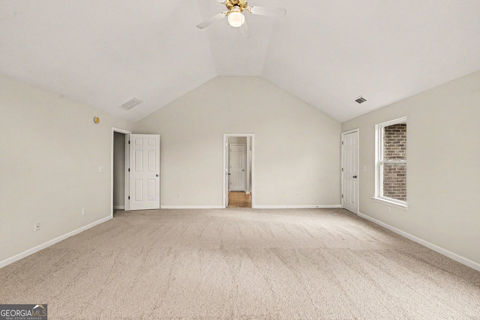 1007 Odelle Circle Mcdonough - Photo 23