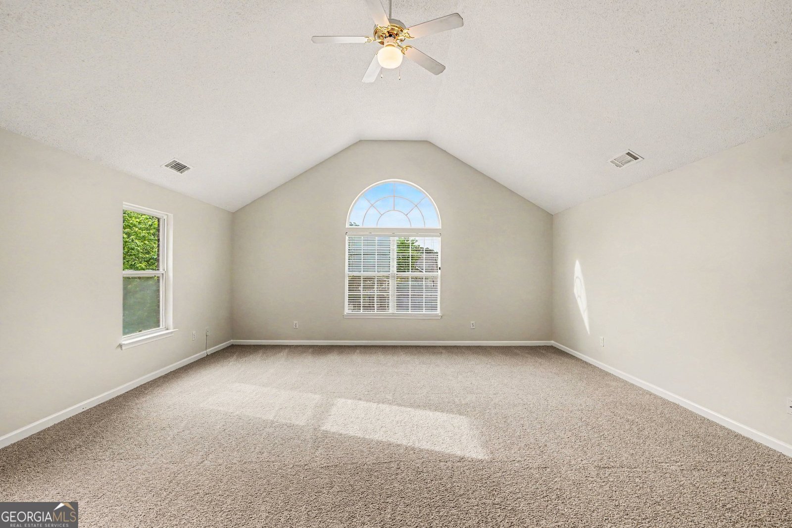 1007 Odelle Circle Mcdonough - Photo 24