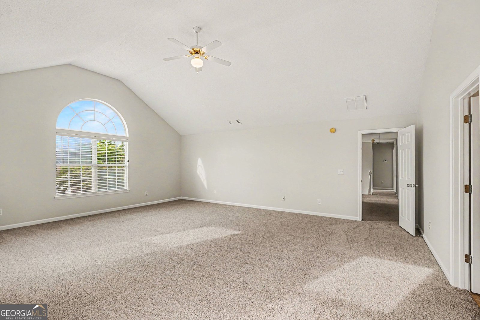 1007 Odelle Circle Mcdonough - Photo 25