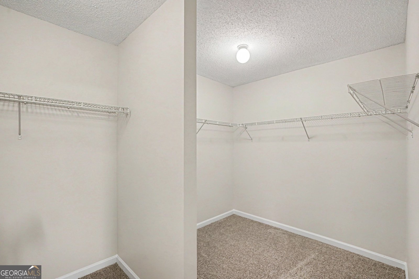 1007 Odelle Circle Mcdonough - Photo 26