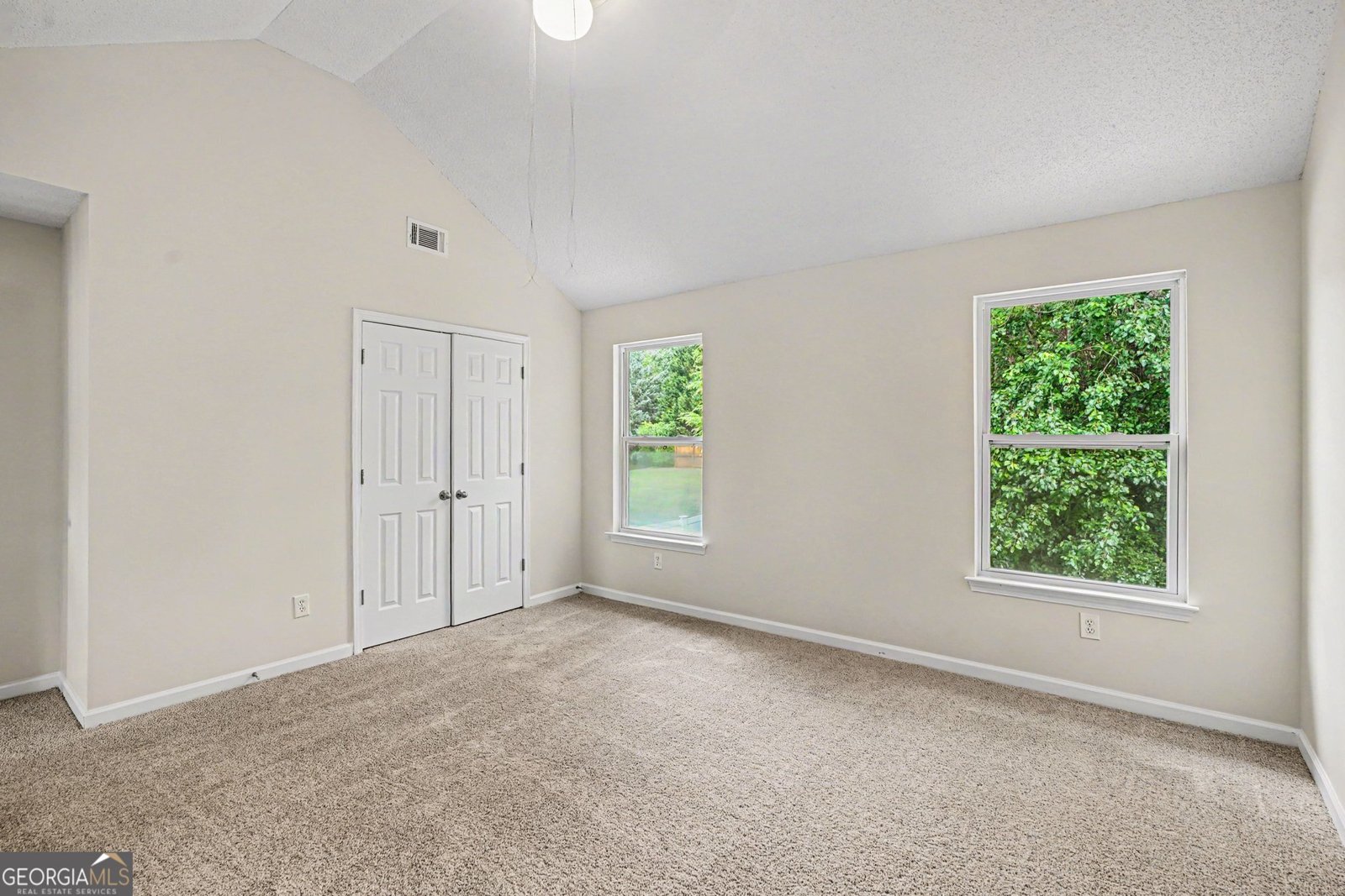 1007 Odelle Circle Mcdonough - Photo 27