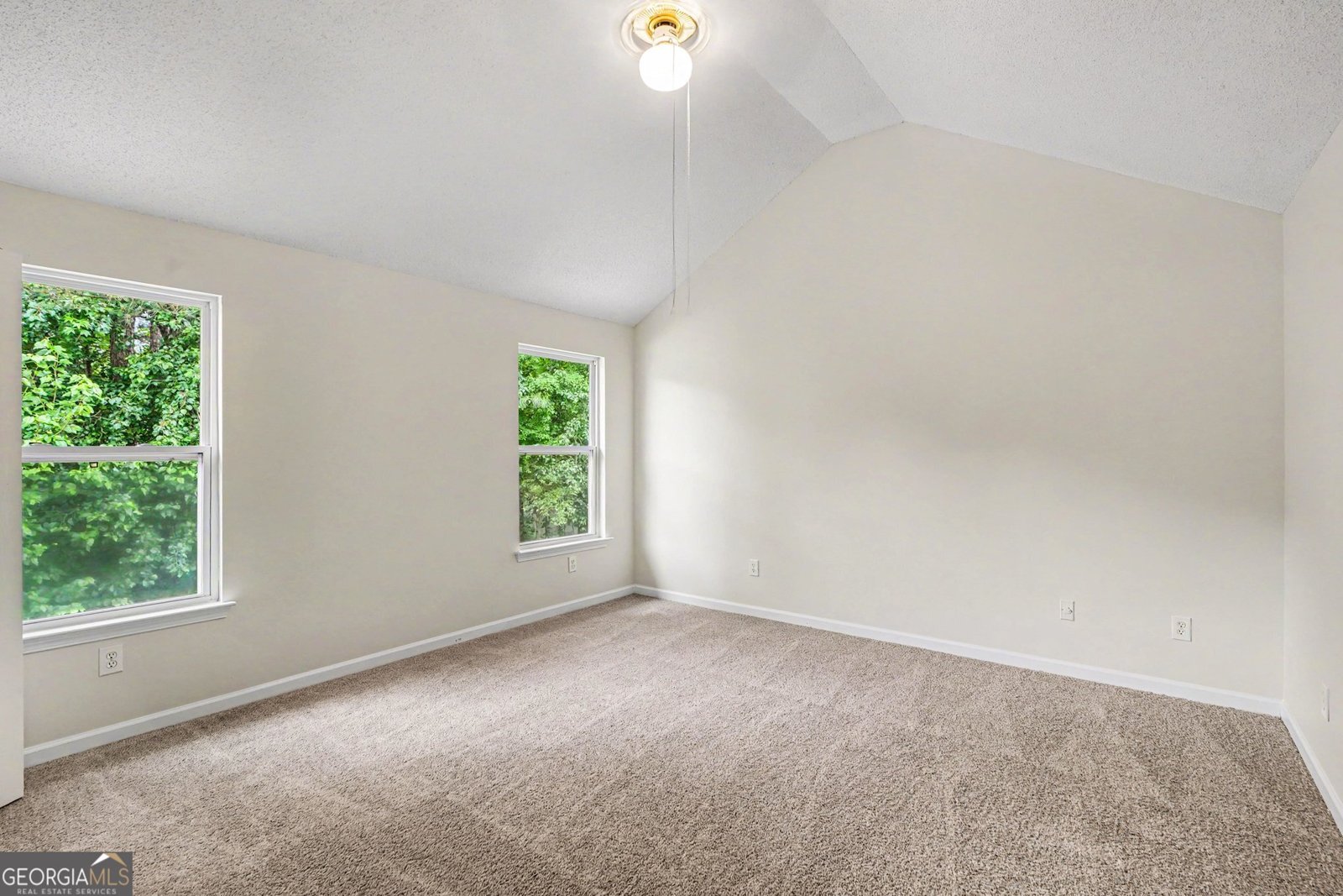 1007 Odelle Circle Mcdonough - Photo 28