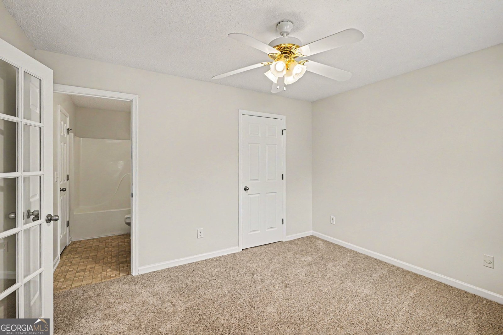 1007 Odelle Circle Mcdonough - Photo 29